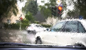 車膜怎么選，這事兒也有講究